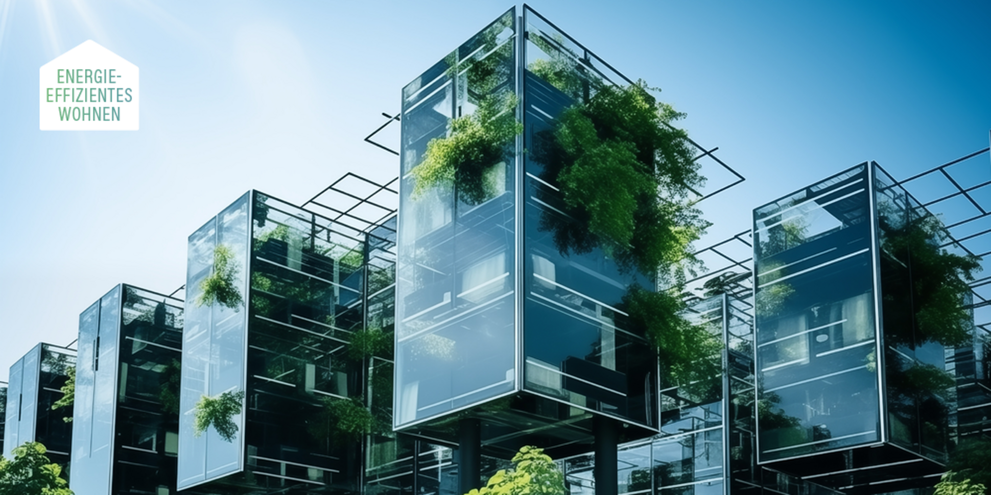 Smart Green Home bei Bayer Elektrotechnik in Freiensteinau